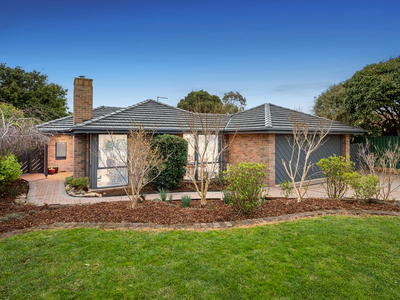 Real Estate & Property for Sale in Lysterfield, VIC 3156 realestate