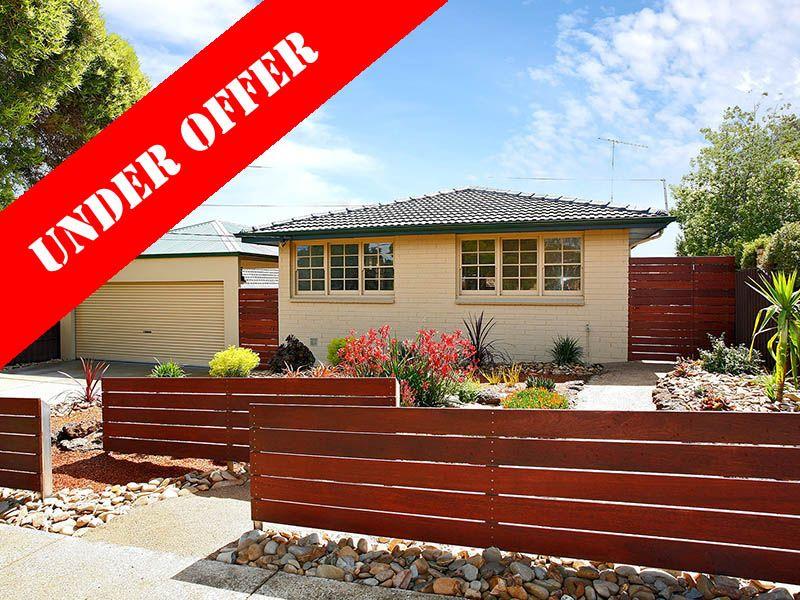 20 Bradstreet Road, Mount Waverley, VIC 3149