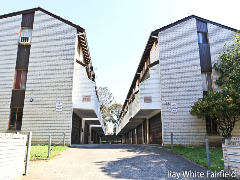 7 26 York Street Fairfield NSW 2165 Property Details 7-26-york-street-fairfield-nsw-2165-property-details