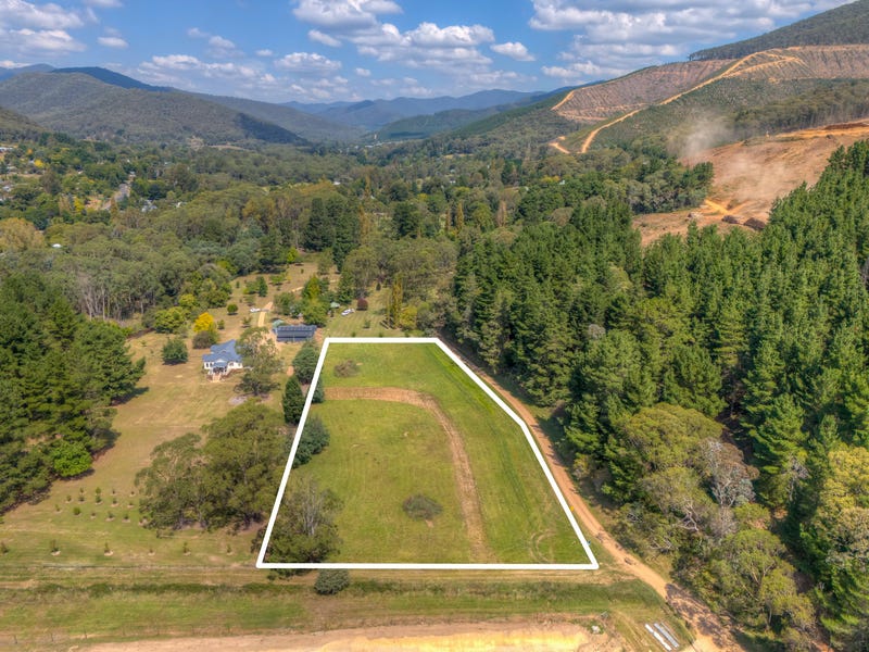 Real Estate & Property for Sale in Bright, VIC 3741 Pg. 8 realestate