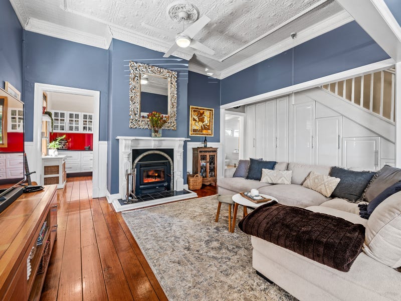 6 Philip Street, Singleton, NSW 2330 House for Sale