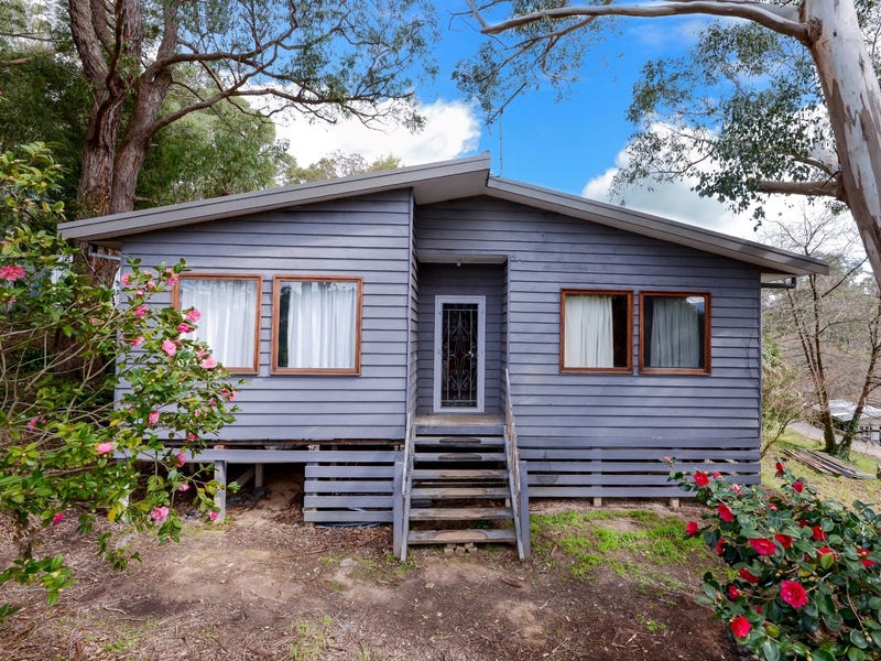 2522 Warburton Highway, Yarra Junction, VIC 3797