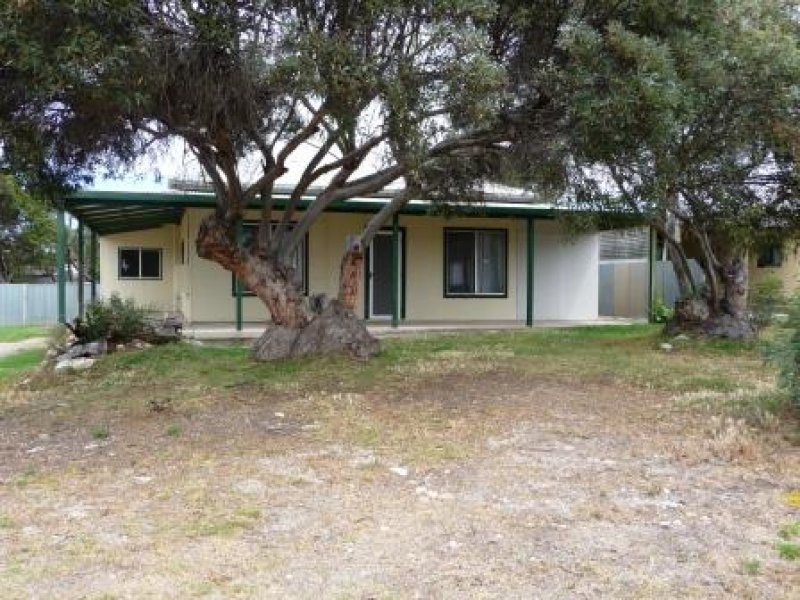 137 Esplanade, Coffin Bay, SA 5607
