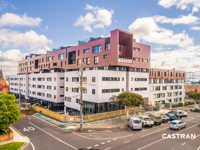 146 Bellerine Street, Geelong, VIC 3220