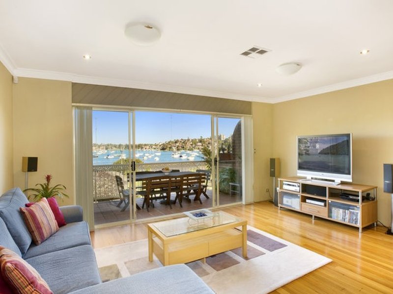 7-287-victoria-place-drummoyne-nsw-2047-property-details