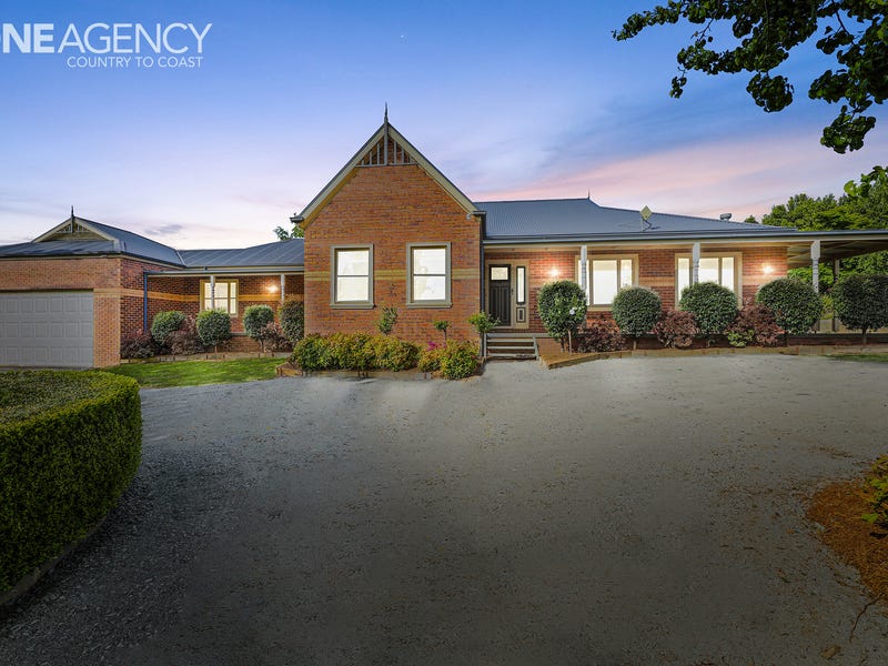 309 Sutton Street, Warragul, Vic 3820 Property Details
