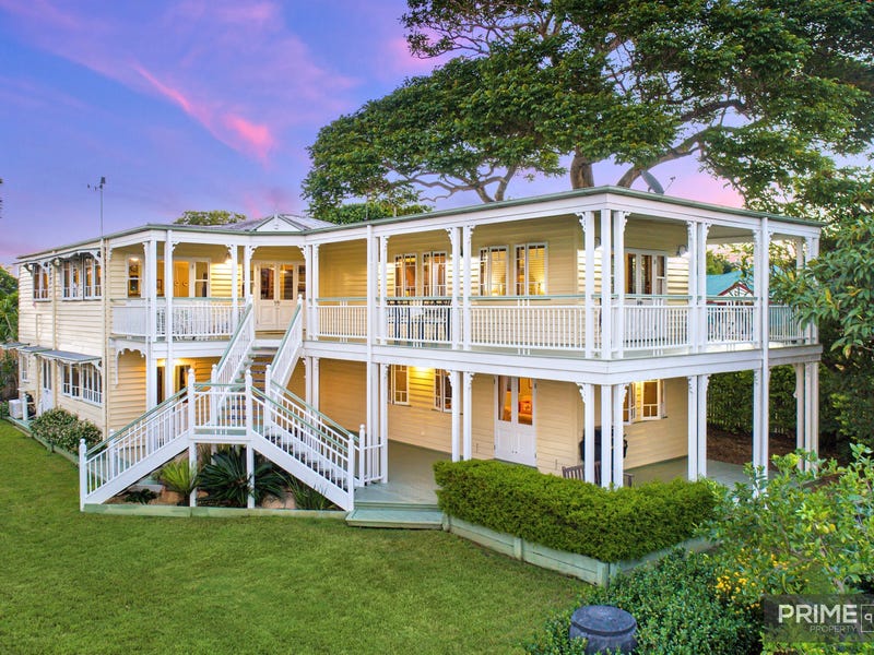 56A Tulip Lane, Buderim, Qld 4556 House for Sale