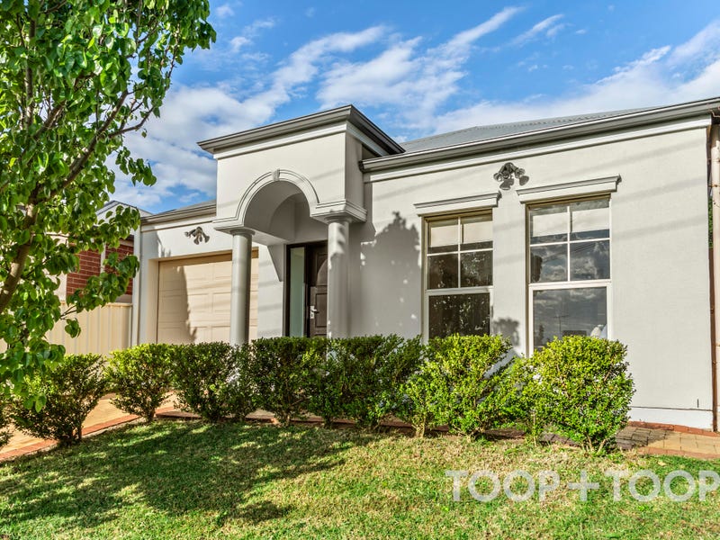 Real Estate & Property for Sale in SA (+1 location) Pg. 61 realestate