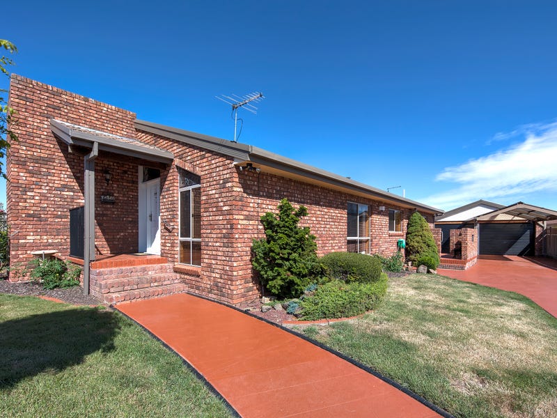 20 Montpelier Drive, Prospect, Tas 7250 Property Details