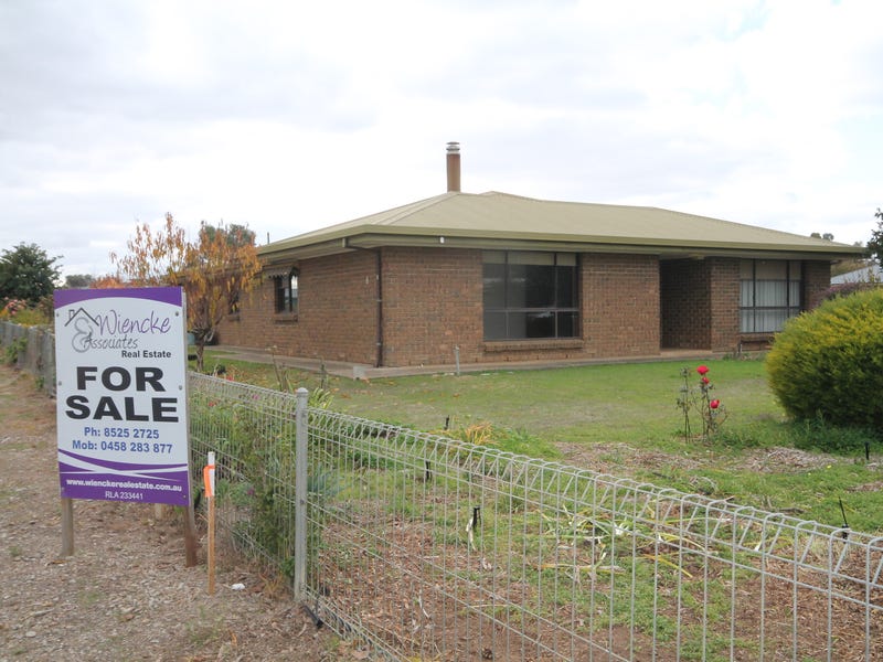 Property 125721102, Freeling, SA 5372 Property Details