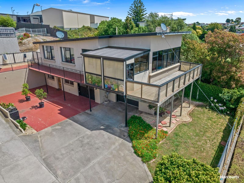 1/185 Steele Street, Devonport, Tas 7310 House for Sale realestate