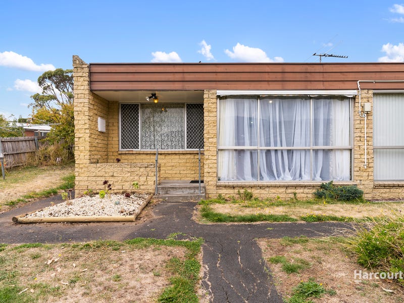 5/35A Barossa Road, Glenorchy, Tas 7010 Property Details