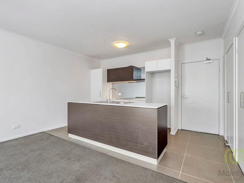 193/140-150 Anketell Street, Greenway, ACT 2900 - Property Details