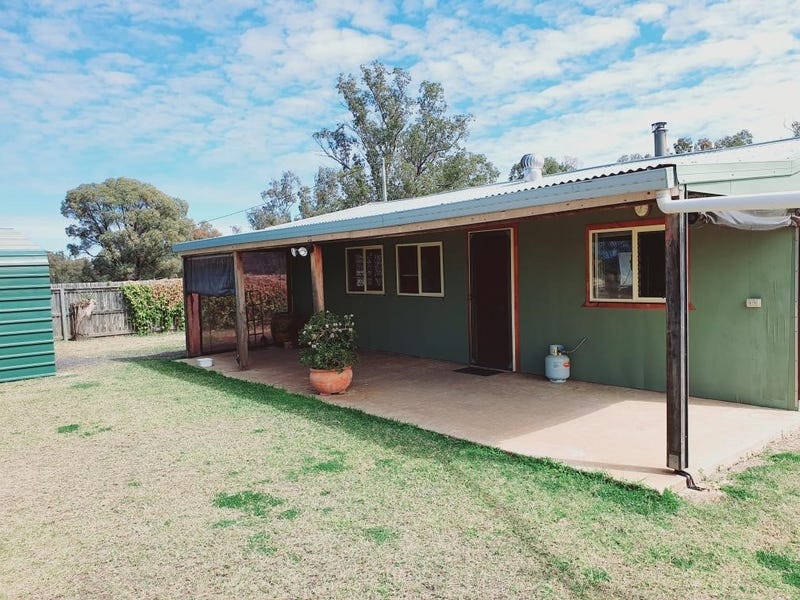 Property 700143542, Tara, Qld 4421 Property Details