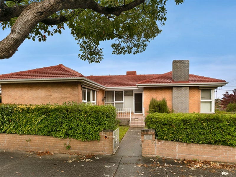 36 Middleborough Road, Burwood East, VIC 3151 - realestate.com.au
