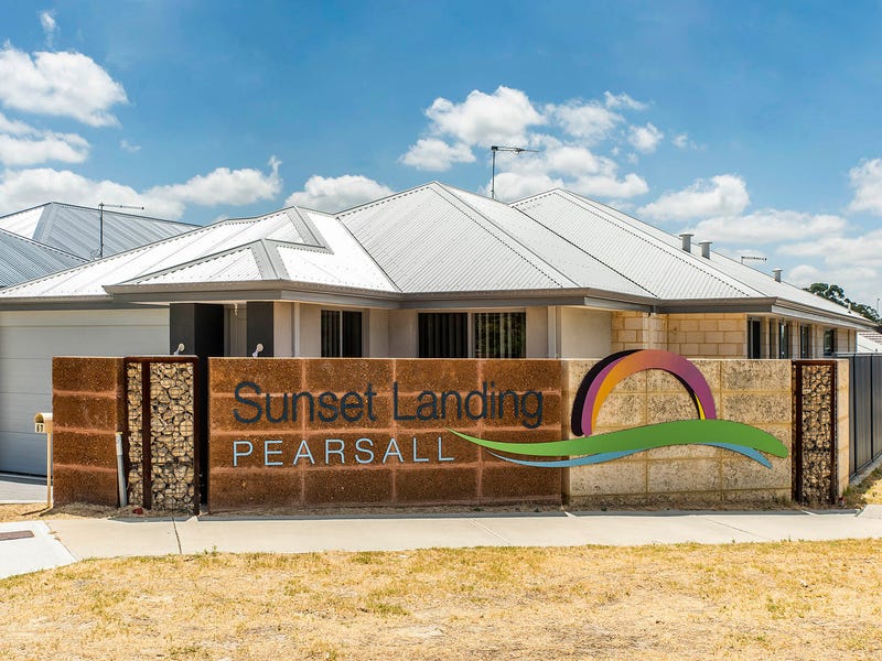 67 Loop, Pearsall, WA 6065 Property Details