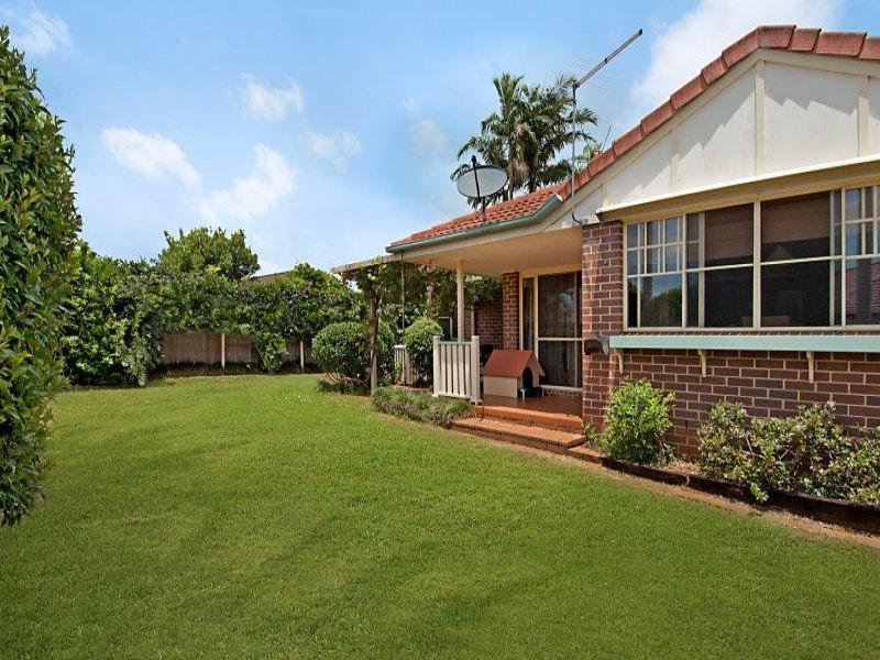 81 Panorama Drive, Alstonville, NSW 2477