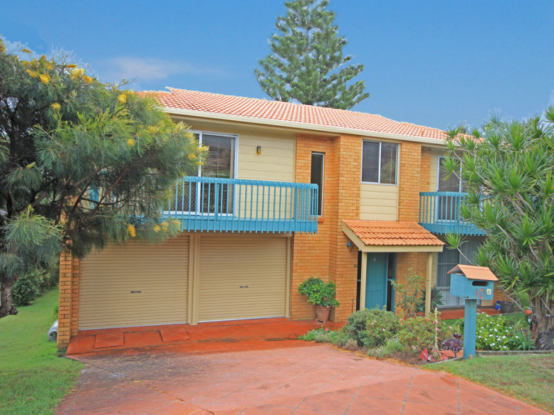 10 Unique Close, Camden Head, NSW 2443