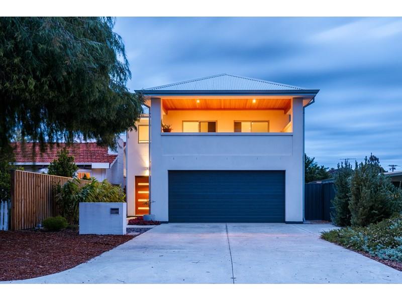 10A Westlake Road, Morley, WA 6062 Property Details