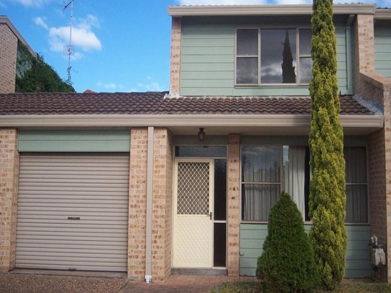 6/4749 Pur Pur Avenue, Lake Illawarra, NSW 2528