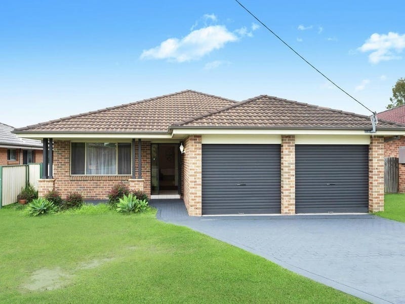 62 Roper Road, Blue Haven, NSW 2262