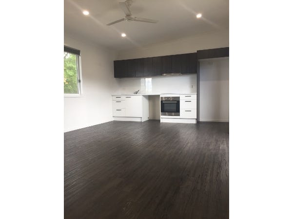 74B Augusta Street, Crestmead, QLD 4132 - realestate.com.au