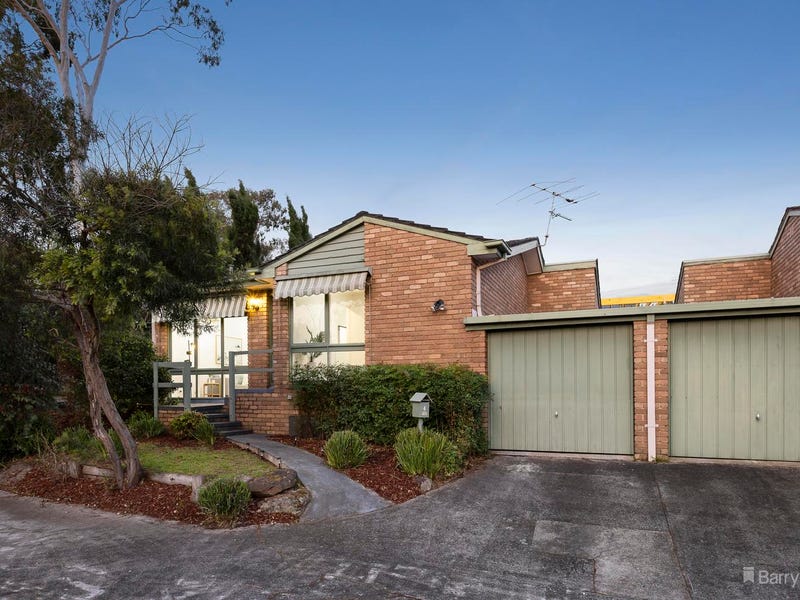 4/86 Graham Road, Viewbank, Vic 3084 - Property Details