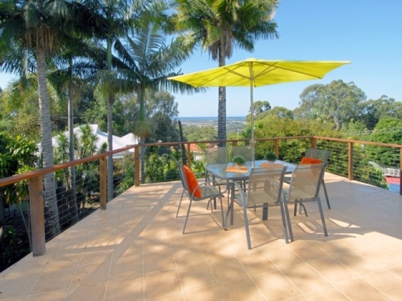 108 Atkinson Road, Bli Bli, QLD 4560