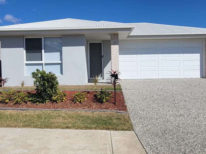 92 Sunbird Drive, Redbank Plains, QLD 4301