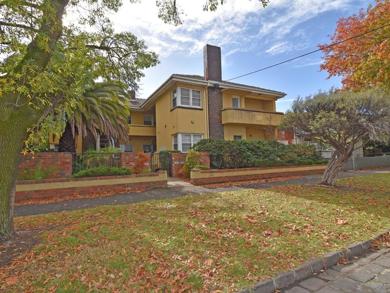 3/62 York Street, St Kilda West, VIC 3182 3/62 York Street, St Kilda West, VIC 3182