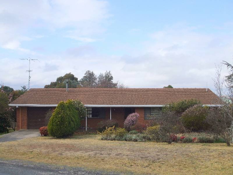 Property 105176156, Tenterfield, NSW 2372 Property Details