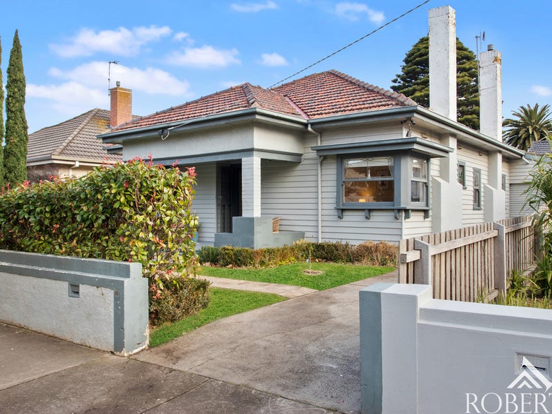 41 Canterbury Road, Warrnambool, Vic 3280 House for Sale realestate