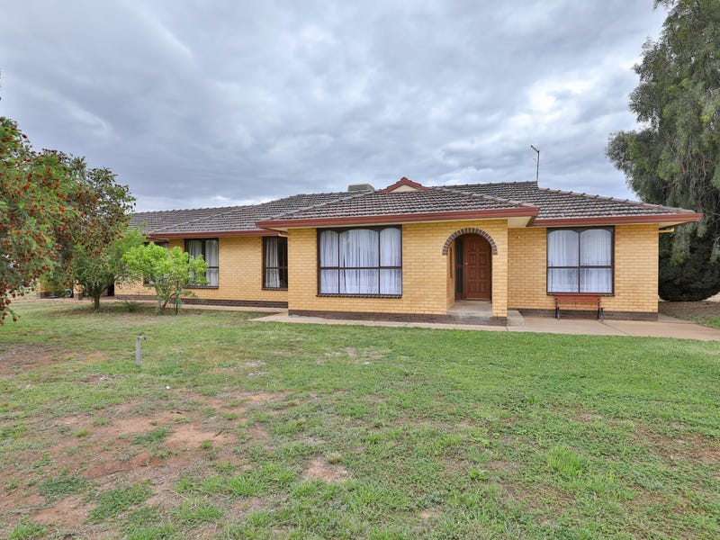 587 Cowra Avenue, Mildura, VIC 3500