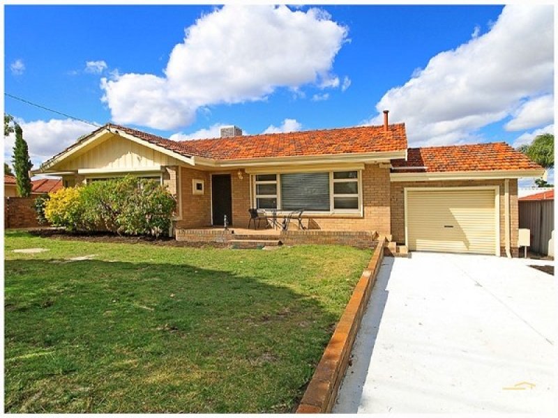 44 Houston Avenue, Dianella, WA 6059 Property Details