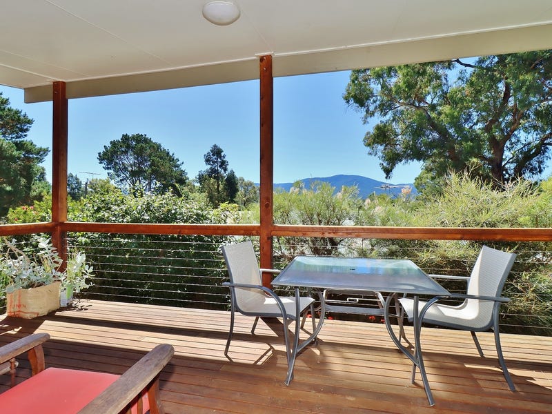 46 Crowley Road, Healesville, Vic 3777 Property Details
