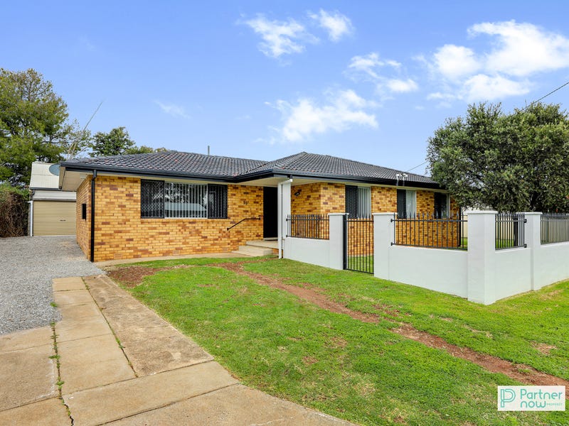 35 Anthony Road, Tamworth, NSW 2340 Property Details