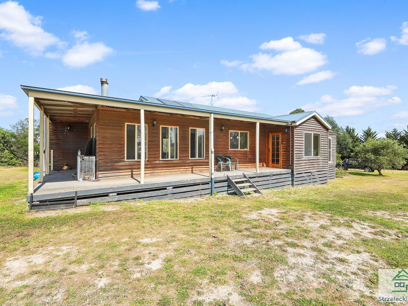 115 Saviges Road, Yallourn North, VIC 3825