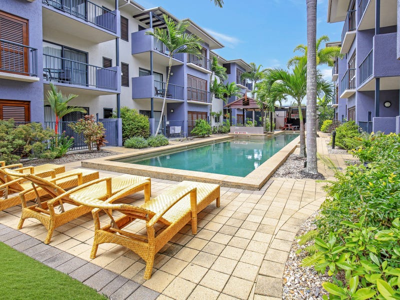 1025 3 Water Street Cairns City Qld 4870 Apartment For Rent Realestate Com Au