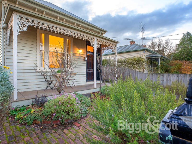 214 Lyons Street S, Ballarat Central, VIC 3350