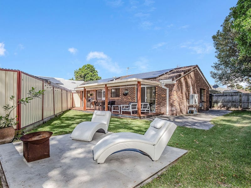 2/3 Sanctuary Court, Coombabah, QLD 4216