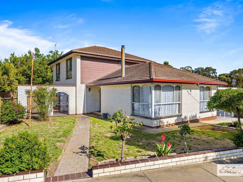 Real Estate & Property for Sale in Stawell, VIC 3380