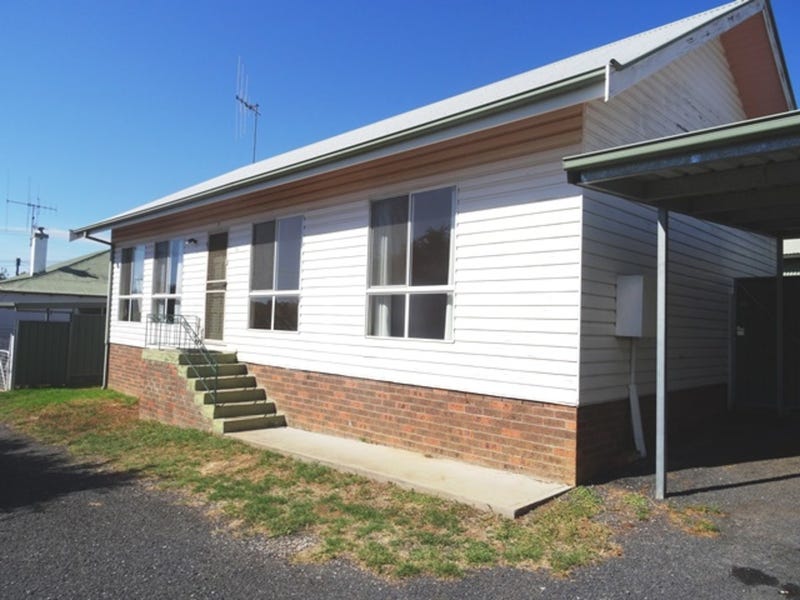 73B Gidley Street, Molong, NSW 2866