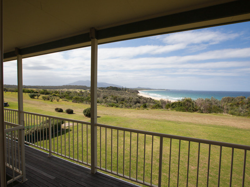 7 Keating Drive, Bermagui, NSW 2546