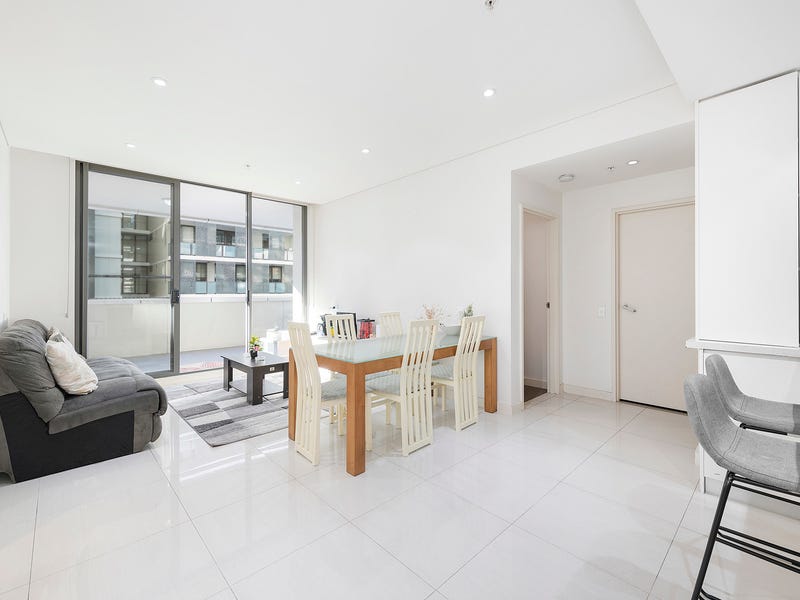 301-3-nipper-street-homebush-nsw-2140-property-details
