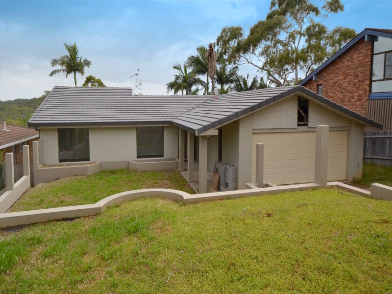57 O'briens Road, Port Macquarie, NSW 2444