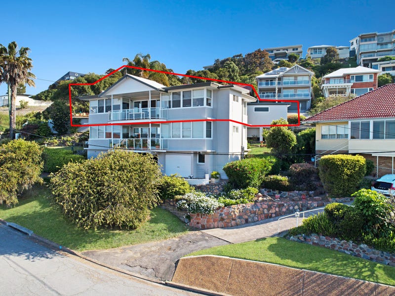 2/2 Hillcrest Road, Merewether, NSW 2291 Property Details