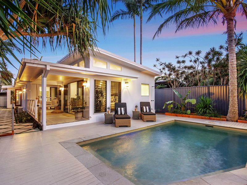 59 Manus Avenue, Palm Beach, QLD 4221 - realestate.com.au