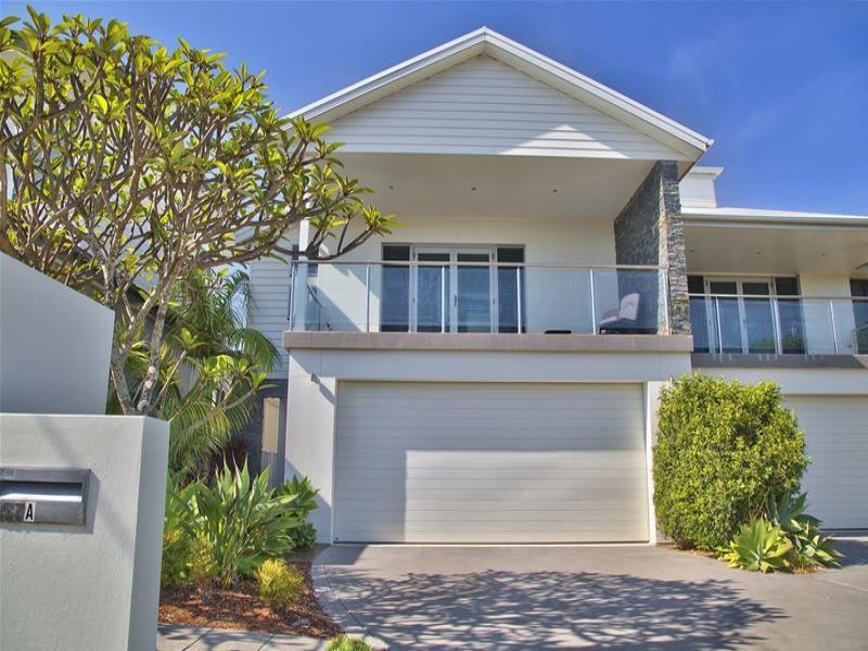 157A Stella Street, Toowoon Bay, NSW 2261