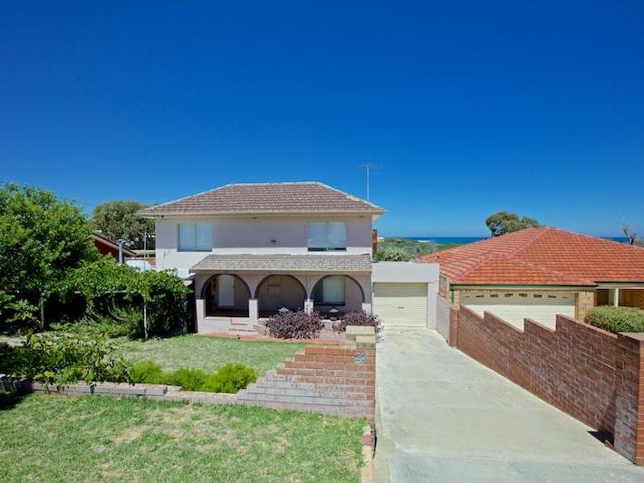 20 Dennis Street, Quinns Rocks, WA 6030