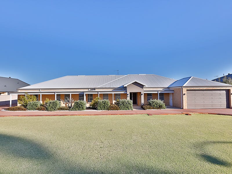 203 Park Street, Brabham, WA 6055 Property Details